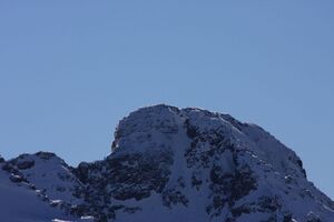 Elendberg-wildkarstein 44925 2014-03-09.jpg