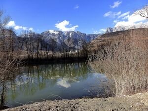 Ennsau Liezen030943.JPG