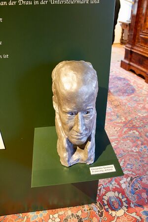 Erzherzog johann burg strechau-300261-2023-05-04.jpg