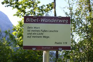 Evangelischer Bibel Wanderweg 58330 2014-05-21.jpg