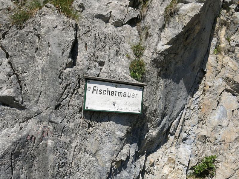 Datei:Fischermauer.jpg