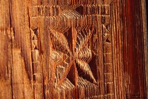 GfölleralmIMG 9341.jpg