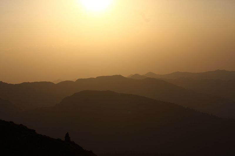 Datei:Glattjoch 1230 13-08-06.jpg