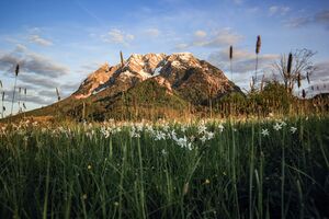 Grimming trautenfels 47624 2017-05-16.jpg