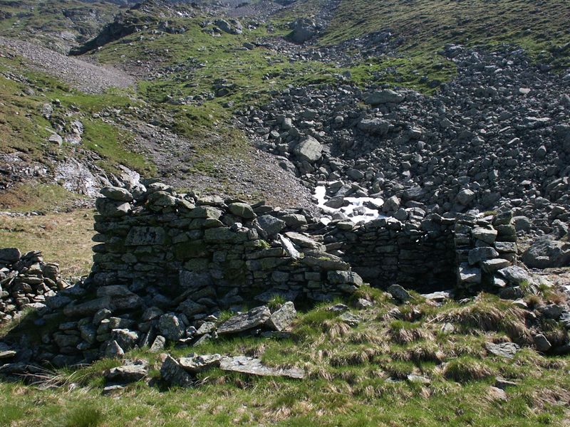 Datei:Grubachkar 3631 2005-07-04.JPG