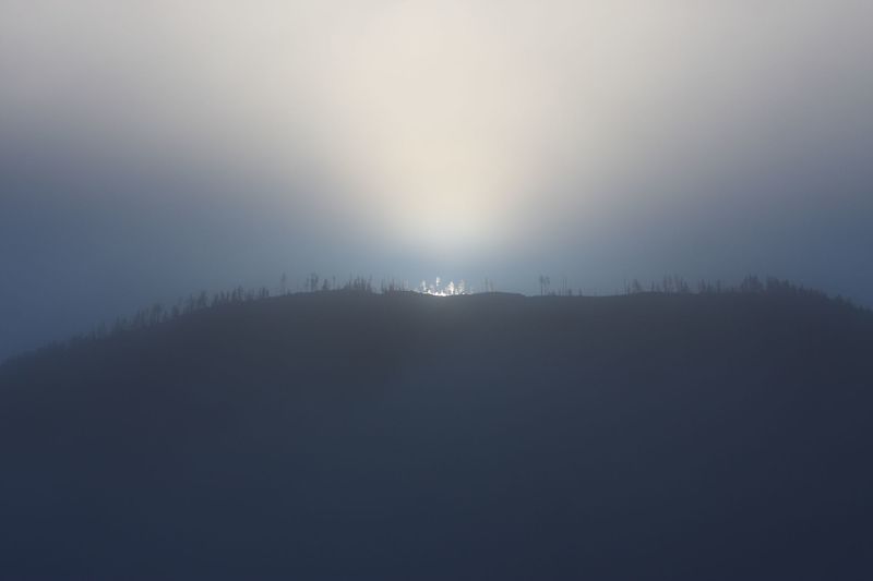 Datei:Grundlsee-See 77666 2014-11-03.jpg