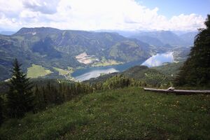 Grundlsee -gößlalm 77458 2018-06-04.jpg