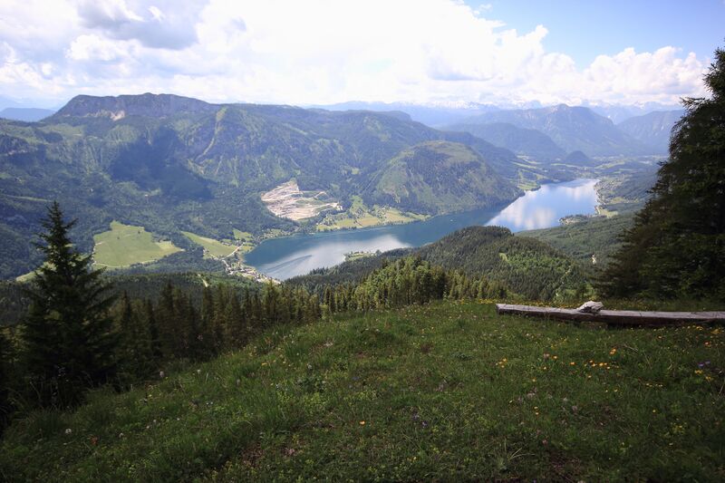Datei:Grundlsee -gößlalm 77458 2018-06-04.jpg