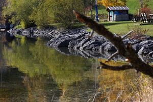 Grundlsee See 78012 2014-11-03.jpg