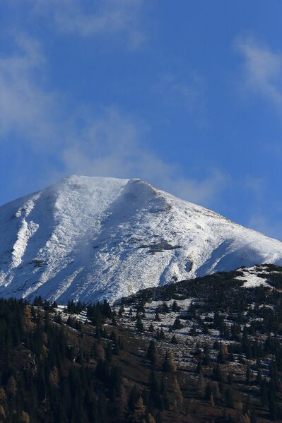 Datei:Gumpeneck -kleinsölk 15519 2019-11-04.jpg
