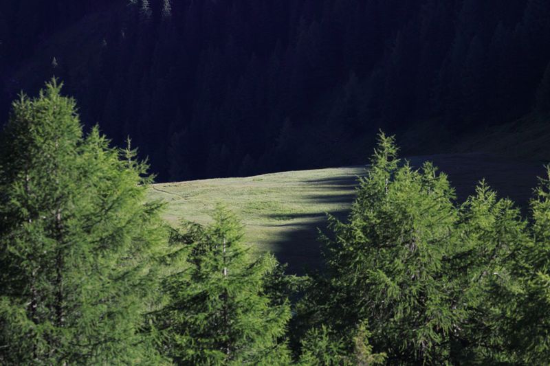 Datei:Gumpenkar 53227 2017-07-05.jpg