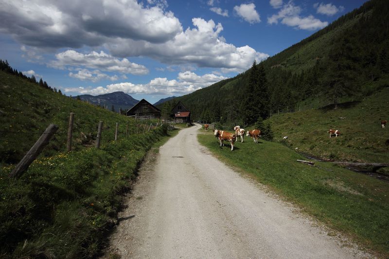 Datei:Gumpental 49553 2017-06-09.jpg