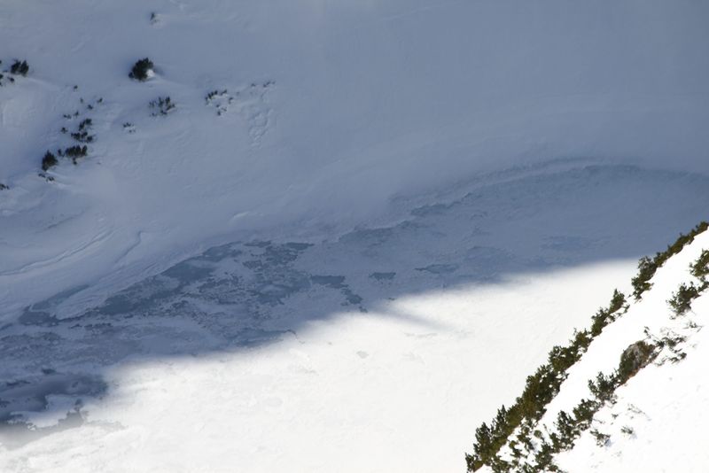 Datei:Hölltalsee-lackner miesberg 83366 2015-02-12.jpg