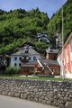 Hallstatt 71049 2018-04-25.jpg