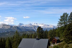 Handleralm Straßen-BA-0136-2023-09-17.jpg