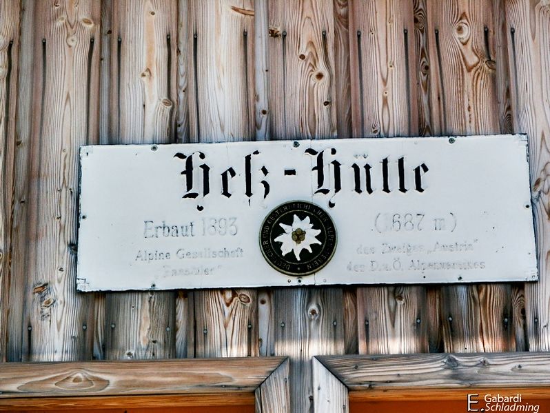 Datei:Heßhütte2091.jpg