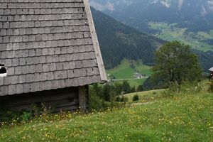 Hinterer krahberger 02400 2015-09-10.jpg