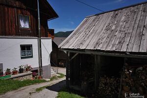 Hoffmann vlg. putz0008.jpg