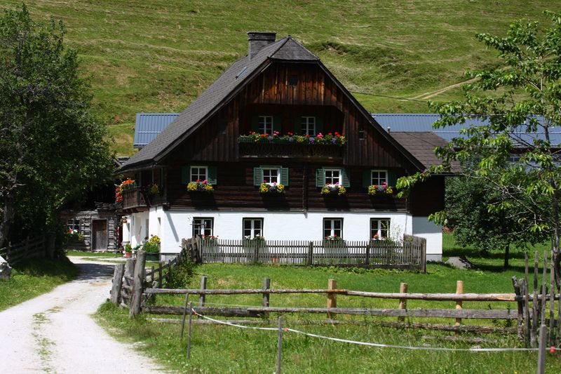 Datei:Hopfgartner kleinsölk 57797 2015-07-11.jpg