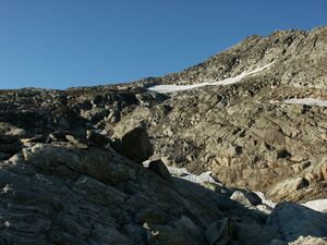 Kühkar-zwerfenberg 0707 2005-09-08.jpg