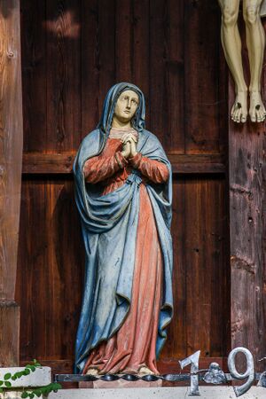 Kalvarienbergkreuz großsölk-32-2016-09-03.jpg