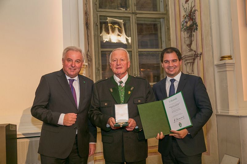 Datei:Karl Pusterhofer.jpg