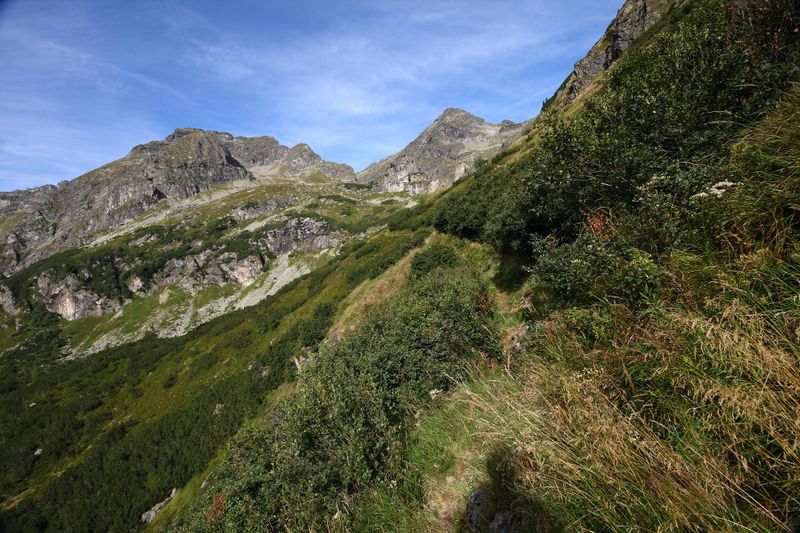 Datei:Lassachalm (Alm) 02528 2015-08-28.jpg