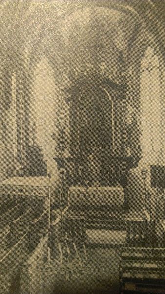 Datei:Lassing Hochaltar 1955.jpg