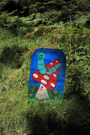 Märchenweg rittisberg 56828 2017-09-04.jpg