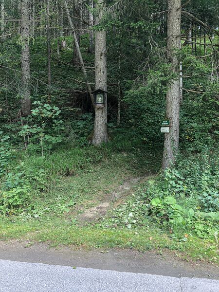 Datei:MA ferdinand Pimperl-3100-2021-09-07.jpg