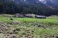 Mautneralm sölktal 55856 2014-05-02.jpg