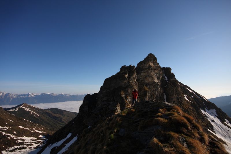 Datei:Moderspitze-höchstein 2465 2009-05-17.jpg