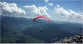 Multereck paragleiter.JPG