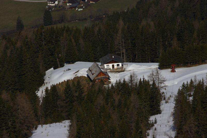 Datei:Premalm-hühnereck 52132 2014-03-20.jpg