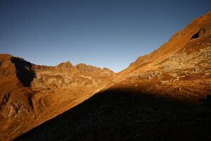 Rantentörl v wiegenkar 75634 2014-10-19.jpg