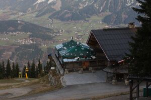 Schafalm planai 0588 2013-10-27.jpg