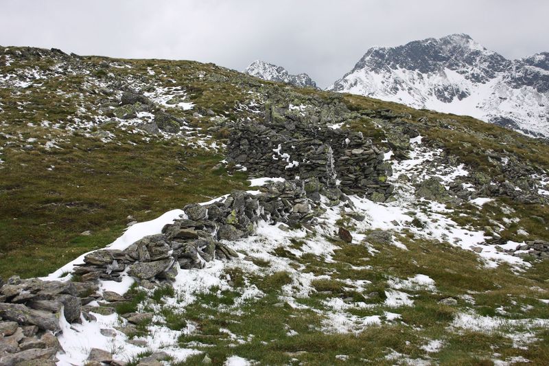 Datei:Schimpelscharte 352 13-06-27.jpg