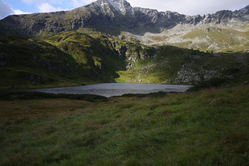Datei:Schwarzensee grosssölk 33538 2011-08-10.jpg