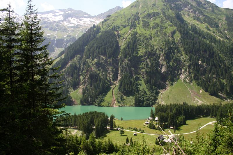 Datei:Schwarzensee kleinsölk 39291 2012-06-29.jpg