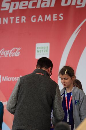 Siegerehrung wetzlarplatz SO17 41365 2017-03-22.jpg