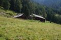 Stiegleralm michaelerberg 80608 2018-07-19.jpg