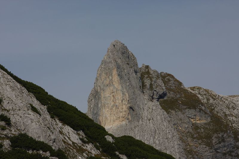 Datei:Sturzhahn tauplitzalm 34679 2016-09-26.jpg