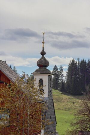 Tauplitz 44424 2017-05-04.jpg