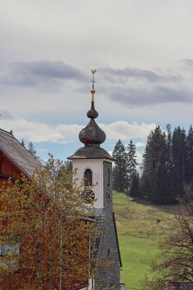 Datei:Tauplitz 44424 2017-05-04.jpg