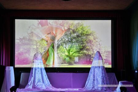 Traumwelt des Lichts - der Geist der Weihnacht 2025 06.jpg