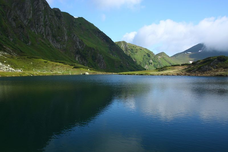 Datei:Untere riednersee 65394 2014-06-26.jpg