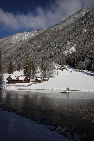 Datei:Wehrhofalm obertal 91670 2018-11-28.jpg