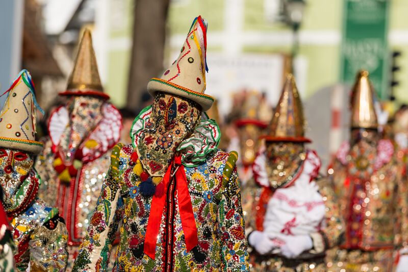 Datei:2018-02-13 Flinserl 821.jpg