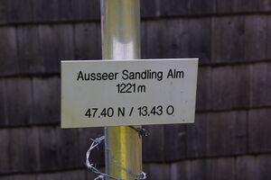 Ausseer sandlingalm-0032-2021-10-11.jpg