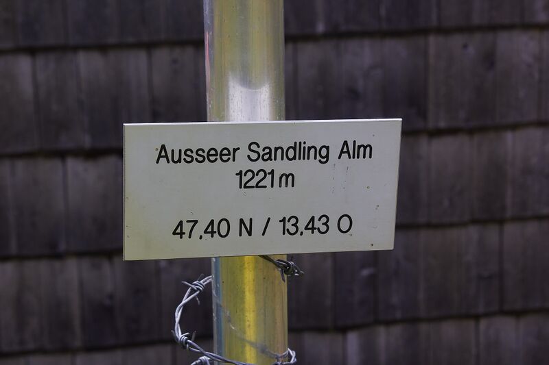 Datei:Ausseer sandlingalm-0032-2021-10-11.jpg